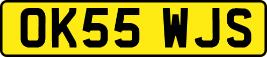 OK55WJS