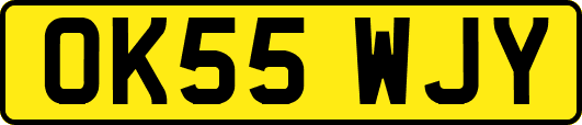 OK55WJY