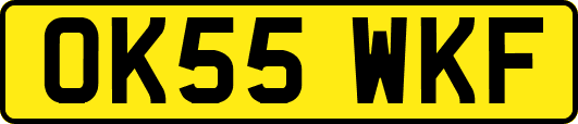 OK55WKF
