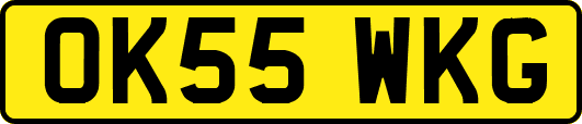 OK55WKG