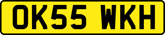 OK55WKH