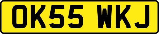 OK55WKJ