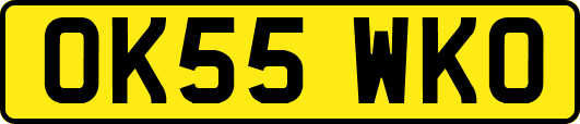 OK55WKO