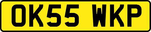OK55WKP