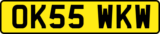 OK55WKW