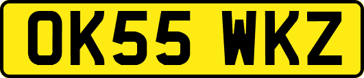 OK55WKZ
