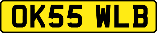 OK55WLB