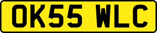OK55WLC