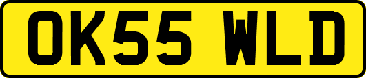 OK55WLD