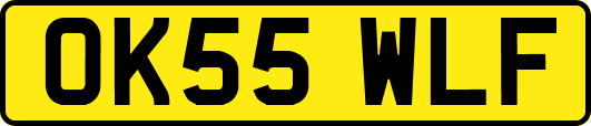 OK55WLF