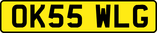 OK55WLG
