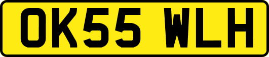 OK55WLH