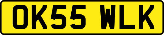 OK55WLK