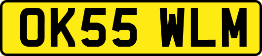 OK55WLM