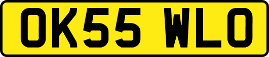 OK55WLO