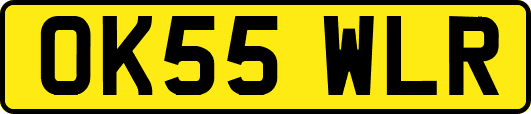 OK55WLR