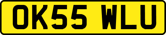 OK55WLU