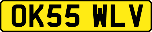 OK55WLV