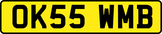 OK55WMB