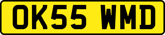 OK55WMD