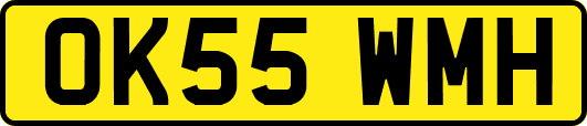 OK55WMH