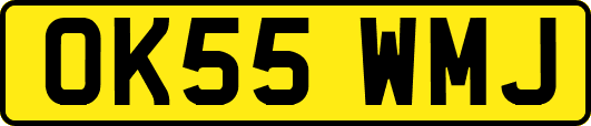 OK55WMJ