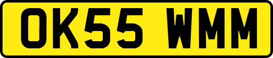 OK55WMM
