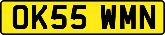 OK55WMN