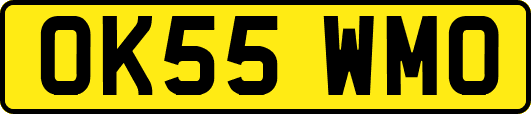 OK55WMO