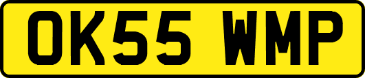 OK55WMP