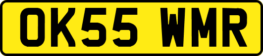 OK55WMR