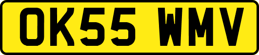 OK55WMV