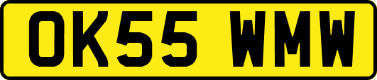 OK55WMW