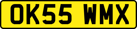 OK55WMX