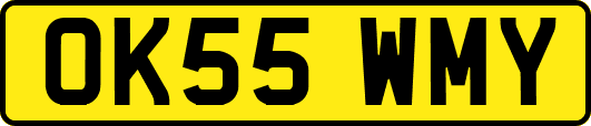 OK55WMY