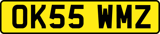 OK55WMZ