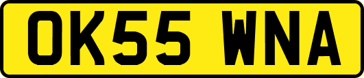 OK55WNA