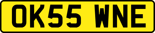 OK55WNE