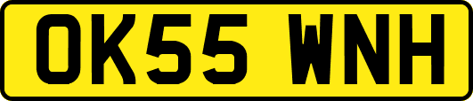 OK55WNH