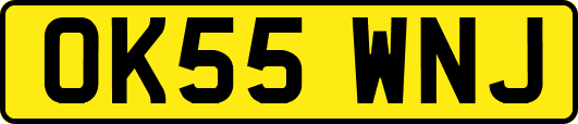 OK55WNJ