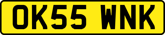 OK55WNK