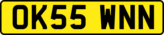 OK55WNN