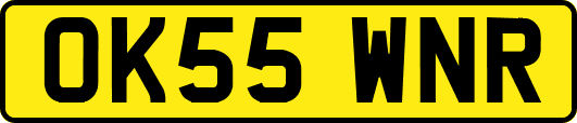 OK55WNR