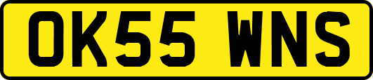 OK55WNS