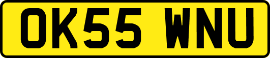 OK55WNU