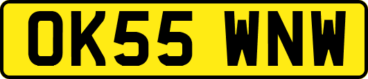 OK55WNW