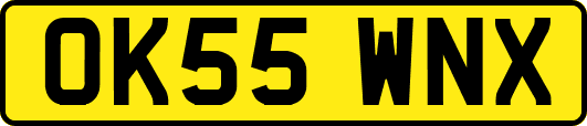 OK55WNX