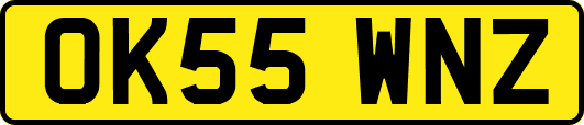 OK55WNZ