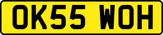 OK55WOH
