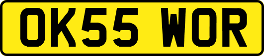 OK55WOR
